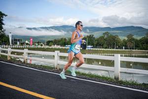 BIB: 
                            <button type="button" onclick="openModal(26543418)" class="btn btn-primary btn-sm float-right btn-popup" data-toggle="modal" data-target=".modal-high-quality">
                        <i class="fas fa-shopping-cart"></i> Add to Cart
                    </button>
                                            <button type="button" onclick="isThisMe(26543418, true)" class="btn btn-success btn-sm float-right btn-popup btn-isme hidden" data-toggle="tooltip" data-placement="bottom" title="นี่คือรูปของคุณใช่ไหม คลิกที่นี่เพื่อเอาเข้าอัลบั้ม">
                        <i class="fas fa-plus"></i> Add to album
                    </button>
                    <button type="button" onclick="isThisMe(26543418, false)" class="btn btn-warning btn-sm float-right btn-popup btn-isnotme hidden">
                        <i class="fas fa-ban"></i> Remove from album
                    </button>